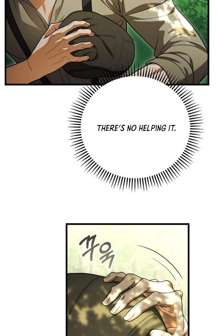 Things I Learned After Death Chapter 8 page 17