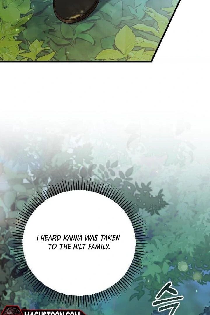 Things I Learned After Death Chapter 8 page 1