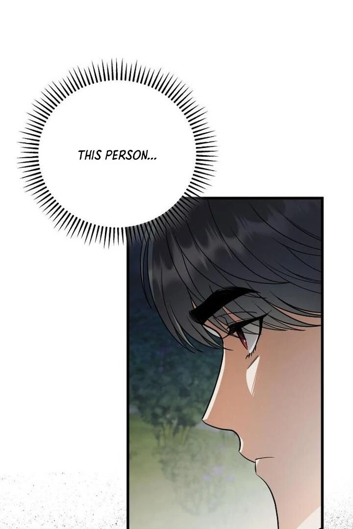 Things I Learned After Death Chapter 8 page 23