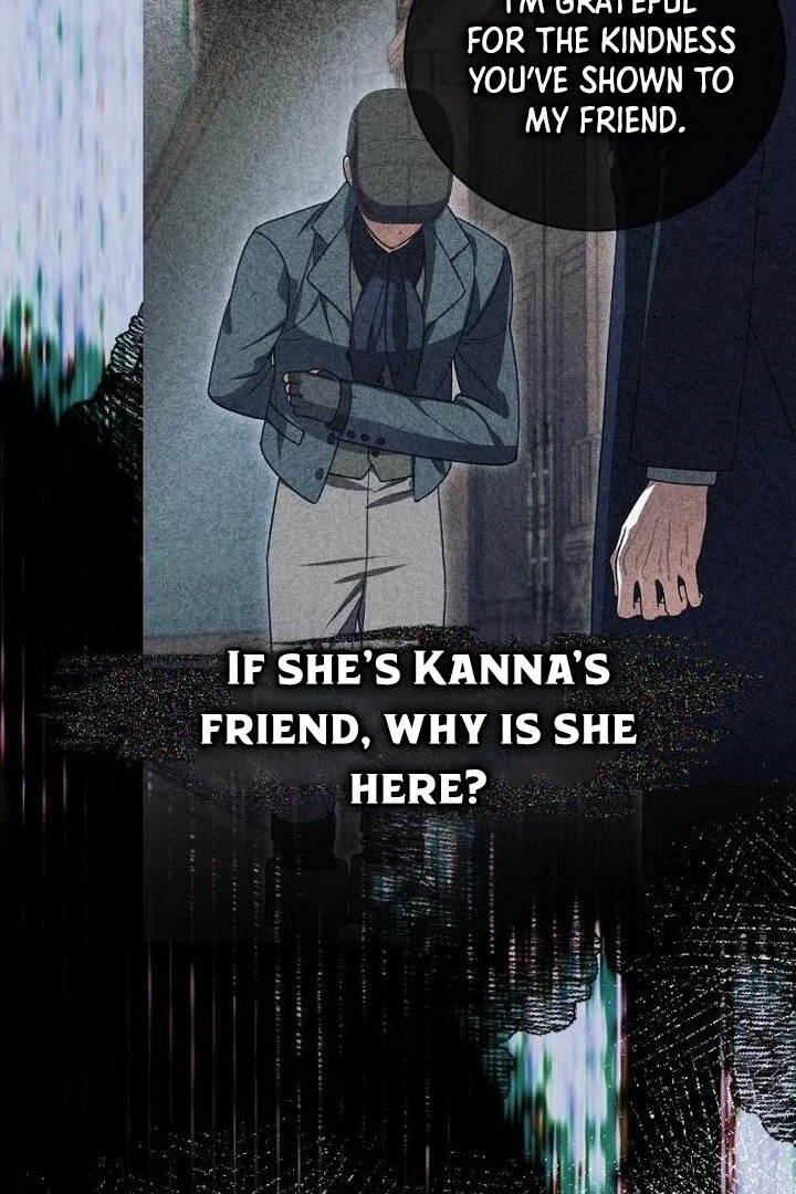 Things I Learned After Death Chapter 8 page 25