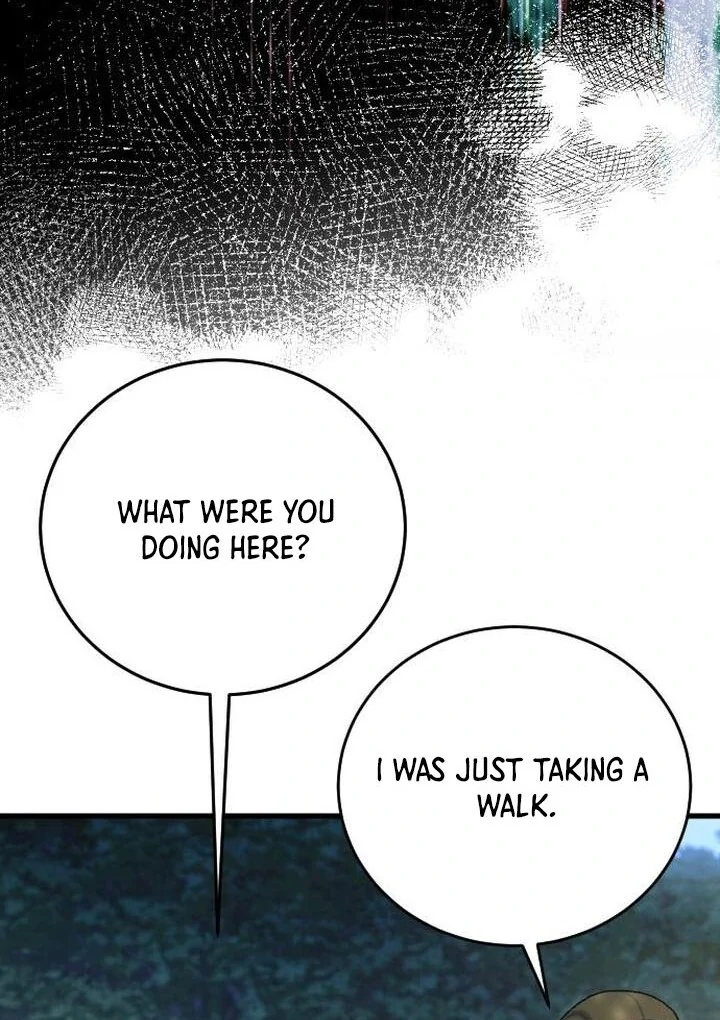 Things I Learned After Death Chapter 8 page 26