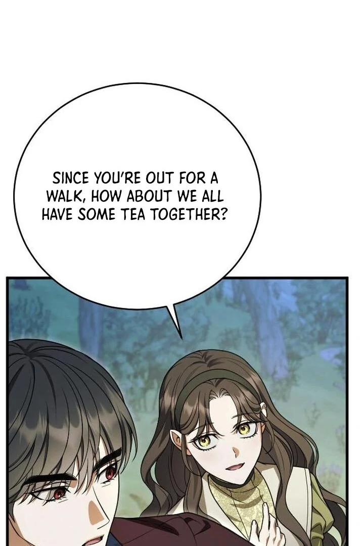 Things I Learned After Death Chapter 8 page 28