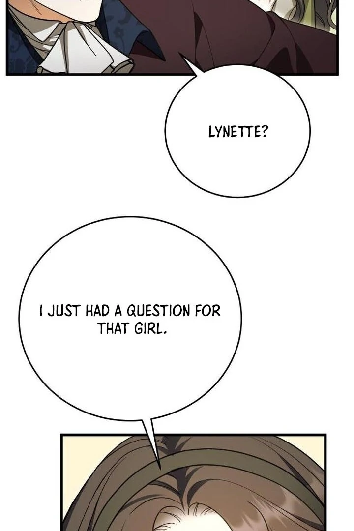 Things I Learned After Death Chapter 8 page 29