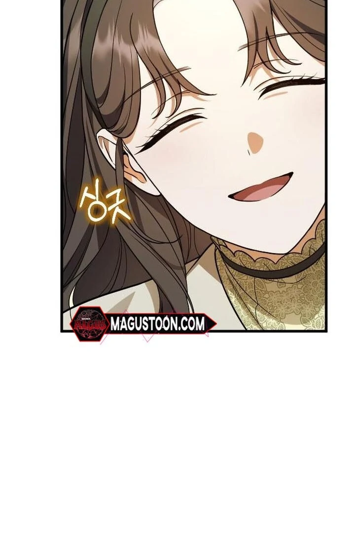 Things I Learned After Death Chapter 8 page 30