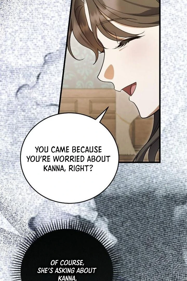 Things I Learned After Death Chapter 8 page 34