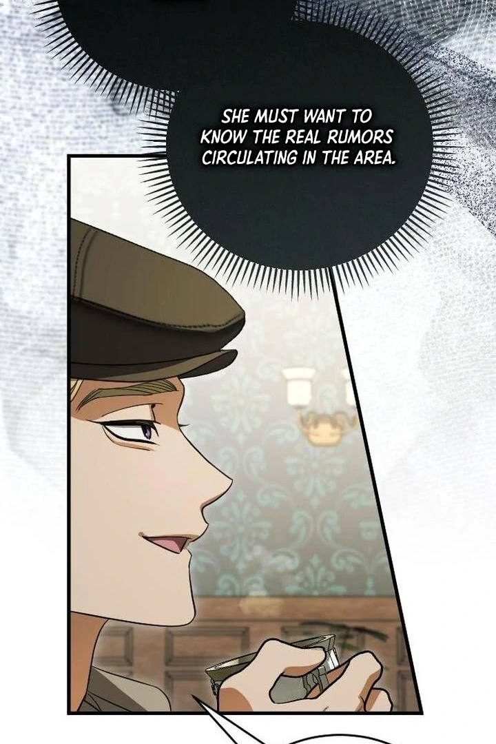 Things I Learned After Death Chapter 8 page 35