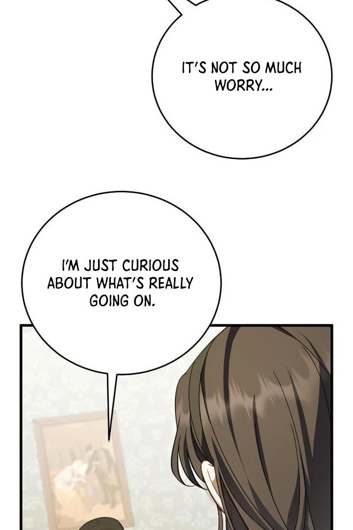 Things I Learned After Death Chapter 8 page 36