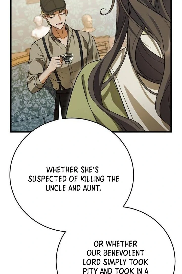 Things I Learned After Death Chapter 8 page 37