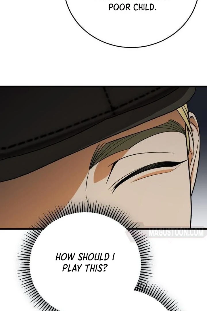 Things I Learned After Death Chapter 8 page 38
