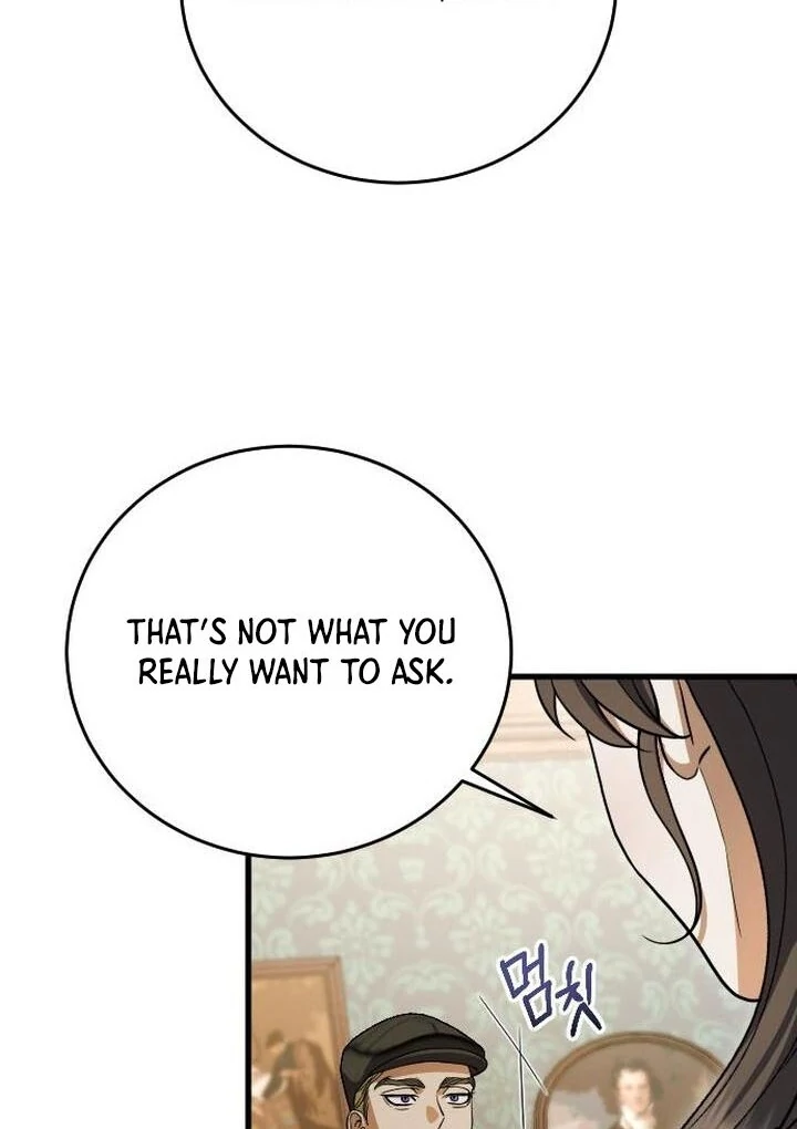 Things I Learned After Death Chapter 8 page 40