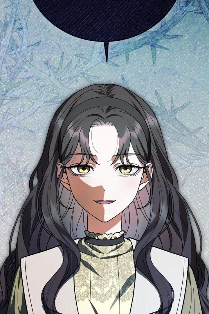 Things I Learned After Death Chapter 8 page 42