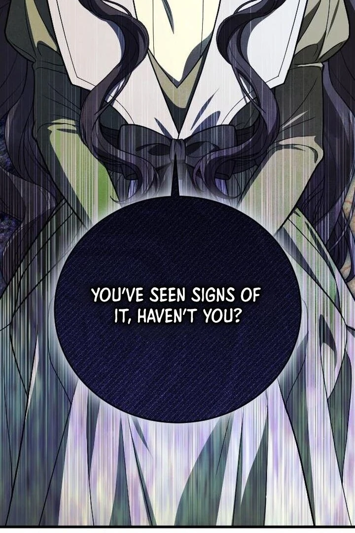 Things I Learned After Death Chapter 8 page 43