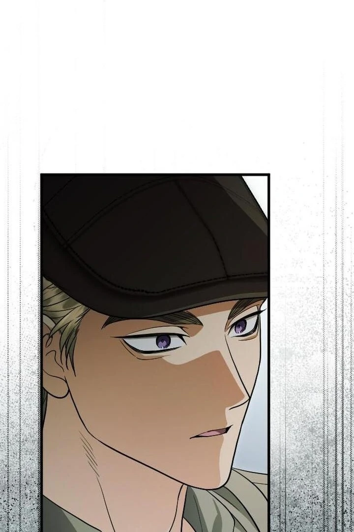 Things I Learned After Death Chapter 8 page 44