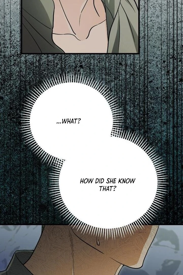 Things I Learned After Death Chapter 8 page 45