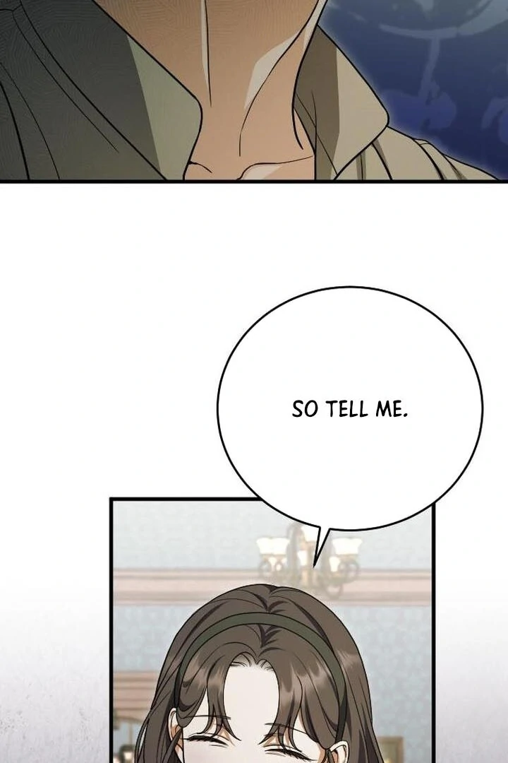 Things I Learned After Death Chapter 8 page 46