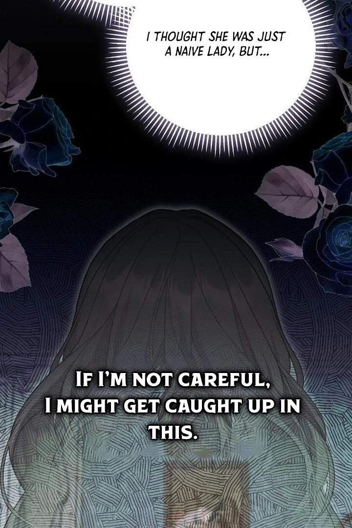 Things I Learned After Death Chapter 8 page 48