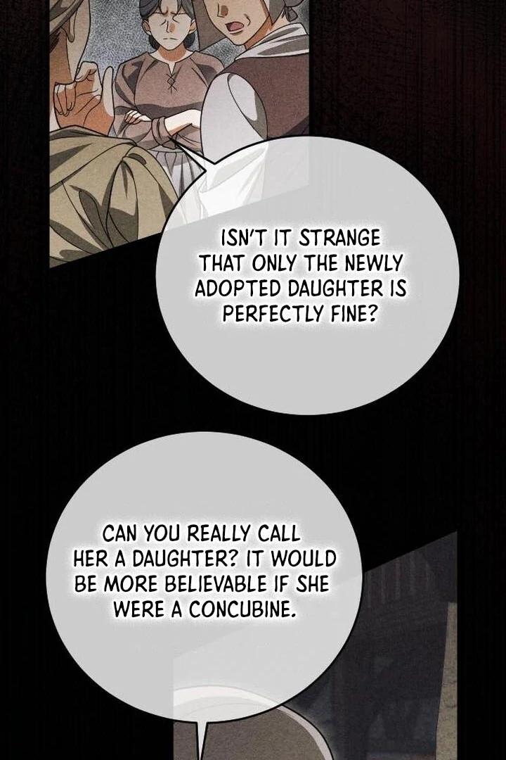 Things I Learned After Death Chapter 8 page 4