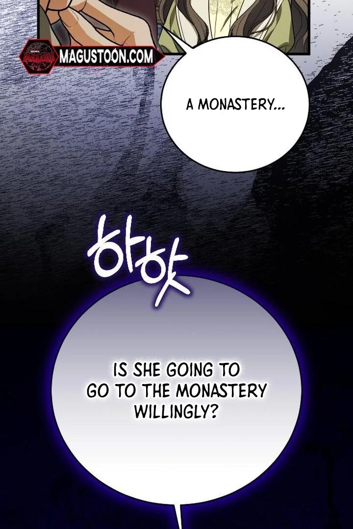 Things I Learned After Death Chapter 8 page 52