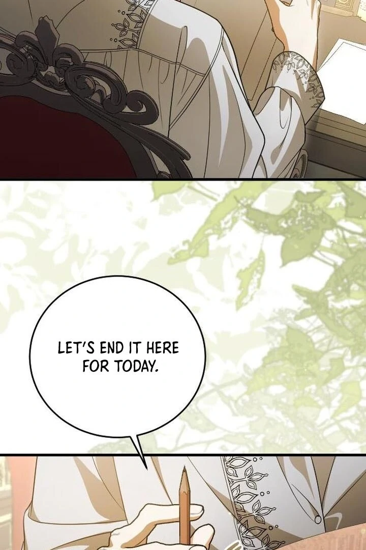 Things I Learned After Death Chapter 8 page 57