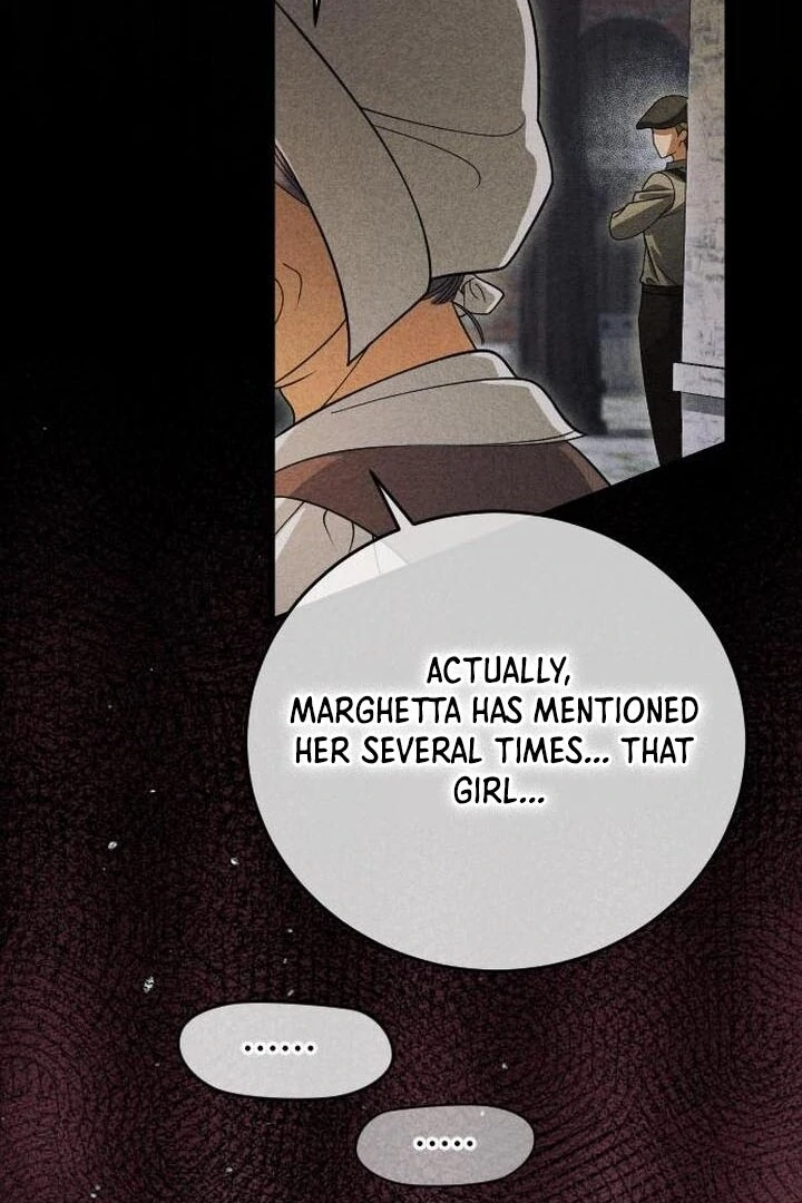 Things I Learned After Death Chapter 8 page 5