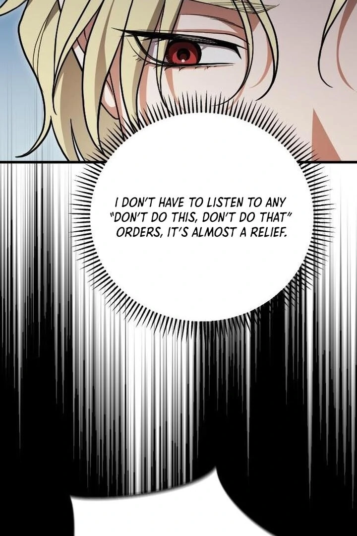 Things I Learned After Death Chapter 8 page 61