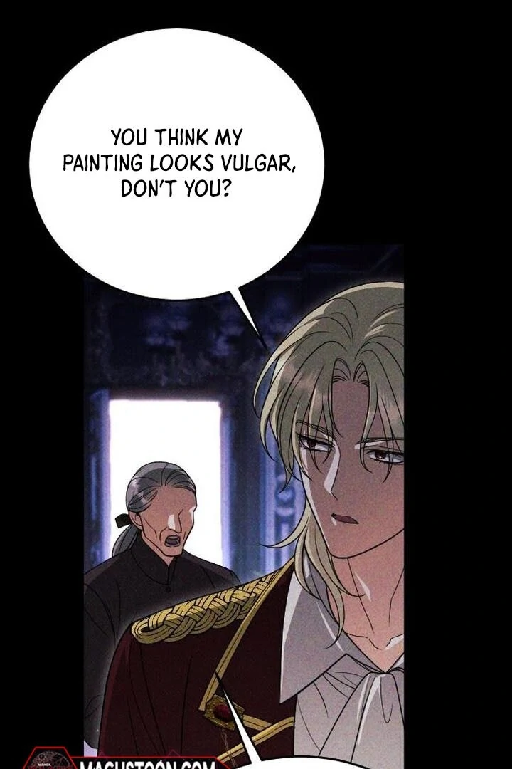 Things I Learned After Death Chapter 8 page 63