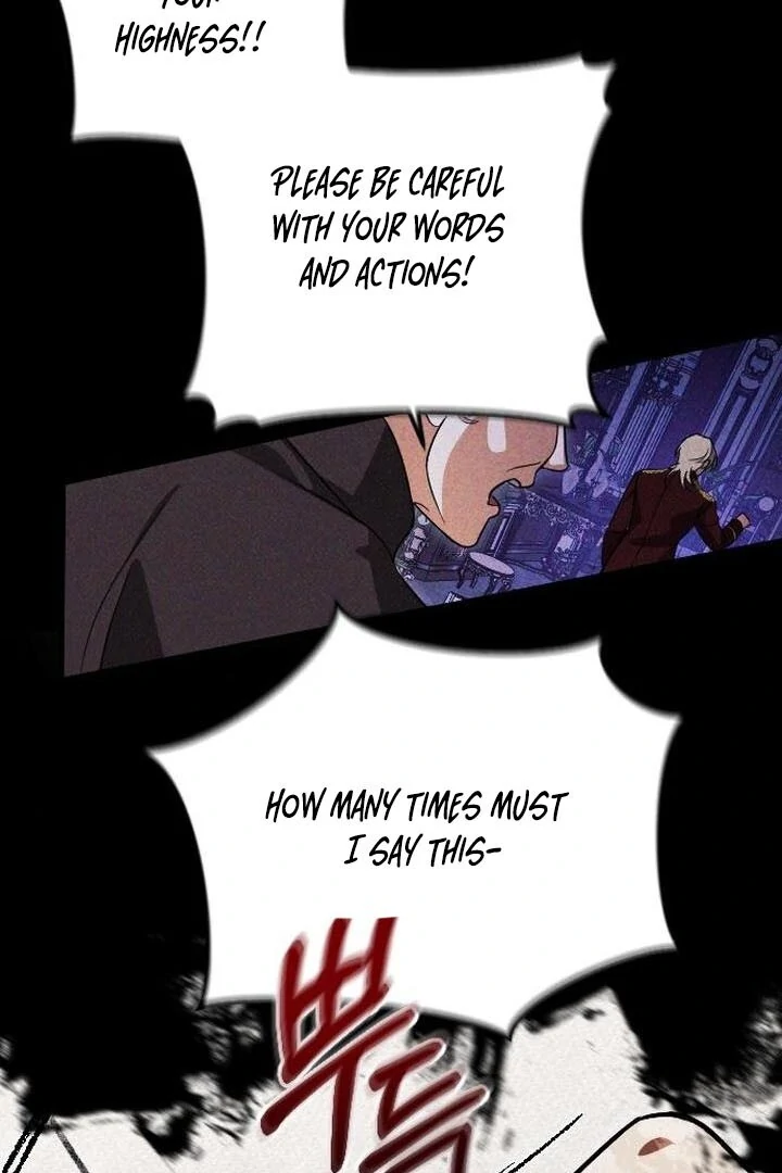 Things I Learned After Death Chapter 8 page 66