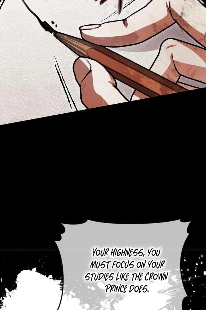 Things I Learned After Death Chapter 8 page 67