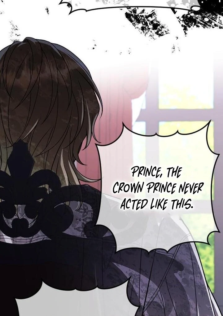 Things I Learned After Death Chapter 8 page 68