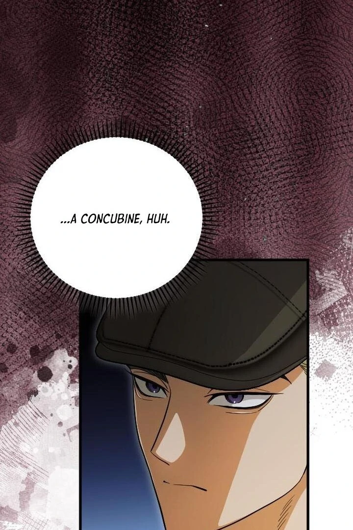 Things I Learned After Death Chapter 8 page 6