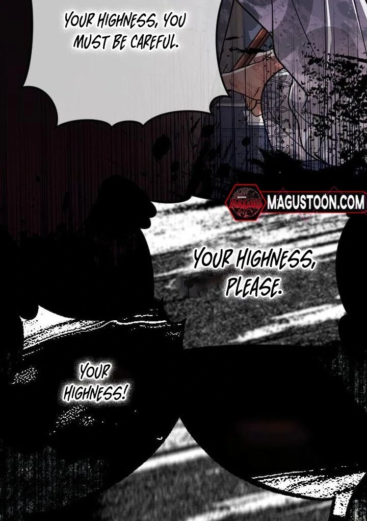 Things I Learned After Death Chapter 8 page 69