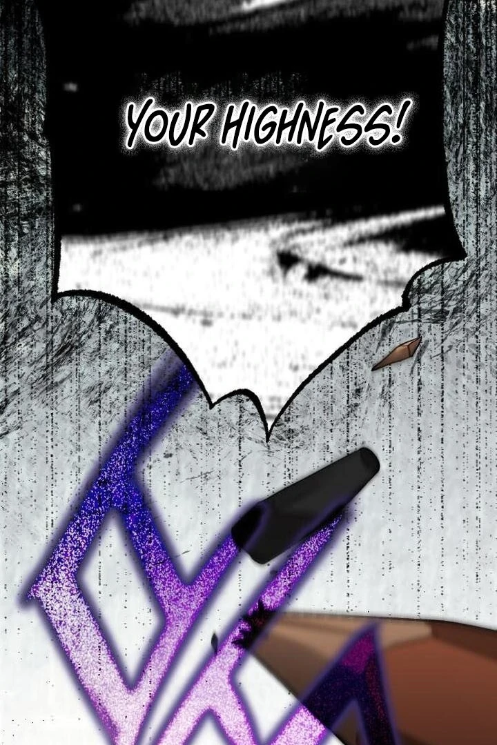 Things I Learned After Death Chapter 8 page 70