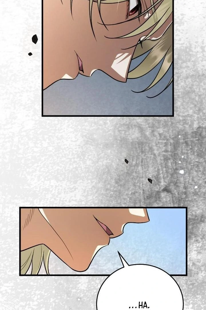 Things I Learned After Death Chapter 8 page 72