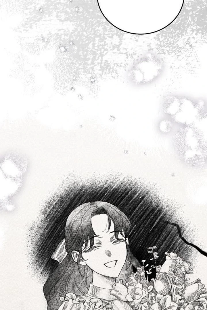 Things I Learned After Death Chapter 8 page 73