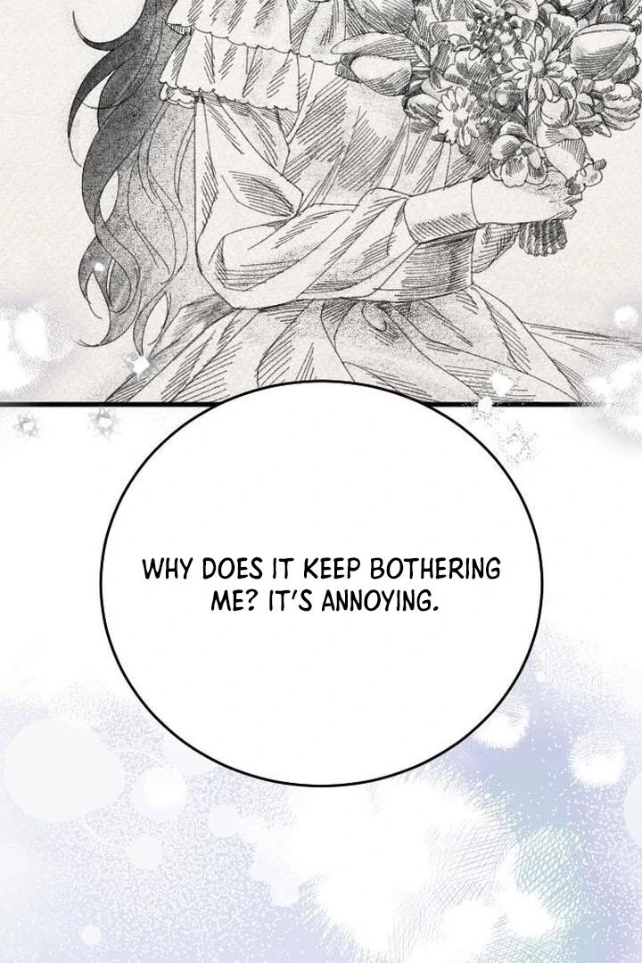 Things I Learned After Death Chapter 8 page 74