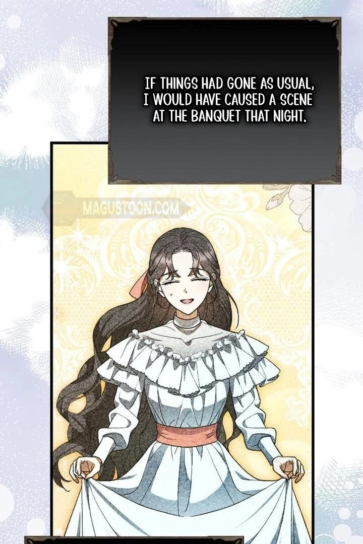 Things I Learned After Death Chapter 8 page 75