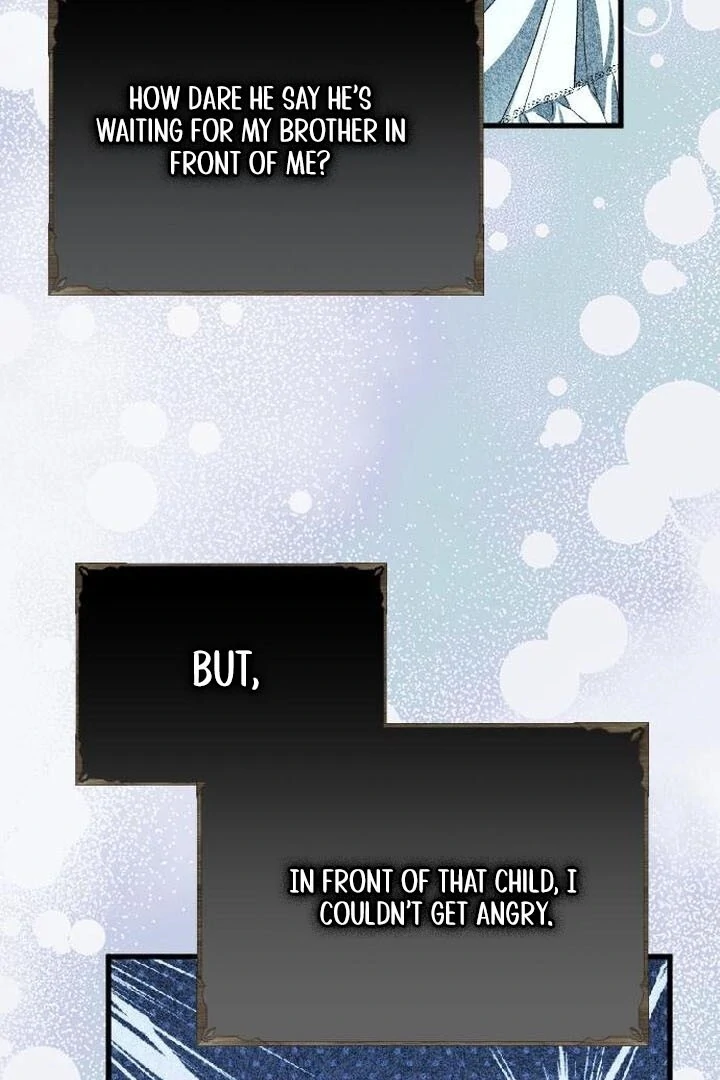 Things I Learned After Death Chapter 8 page 76
