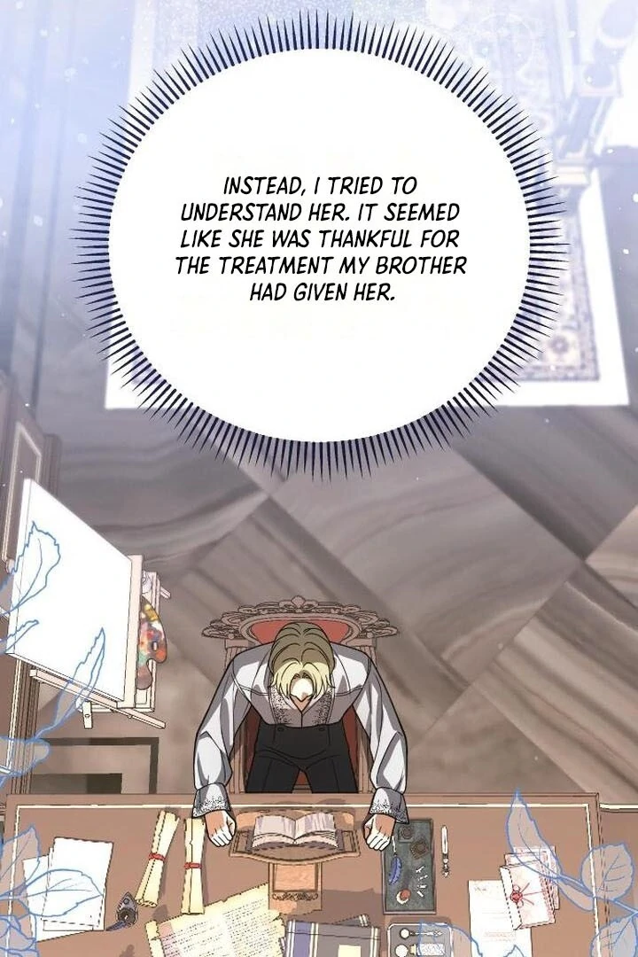Things I Learned After Death Chapter 8 page 78