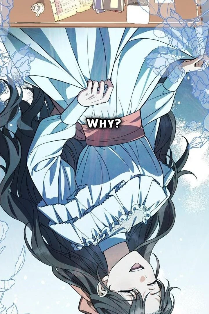 Things I Learned After Death Chapter 8 page 79