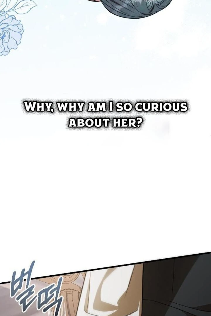 Things I Learned After Death Chapter 8 page 80