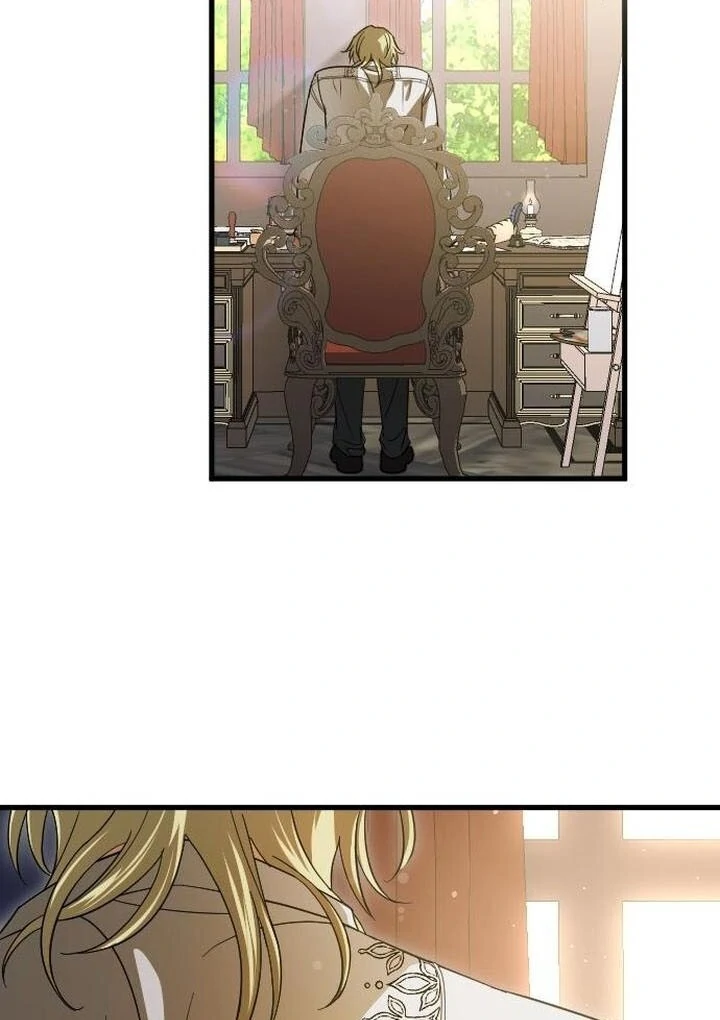 Things I Learned After Death Chapter 8 page 82