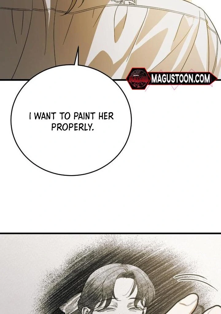 Things I Learned After Death Chapter 8 page 83