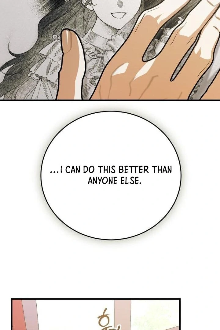 Things I Learned After Death Chapter 8 page 84