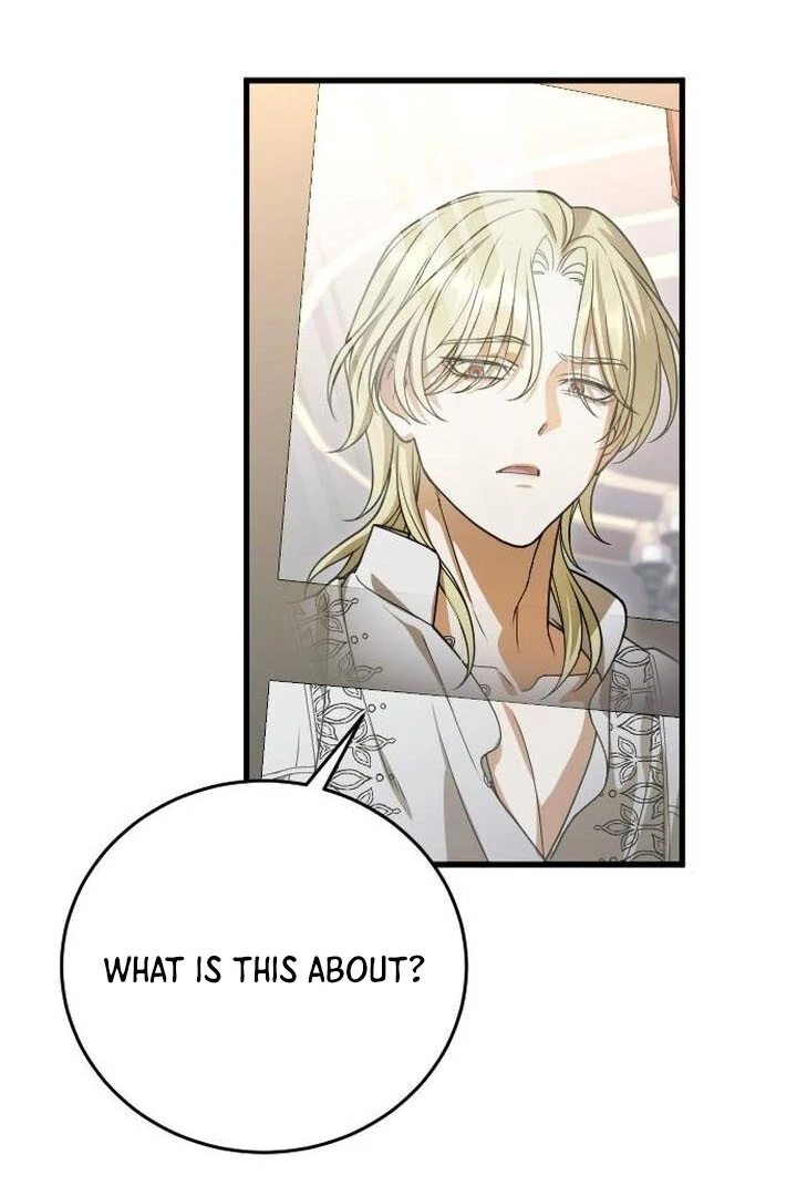 Things I Learned After Death Chapter 8 page 86