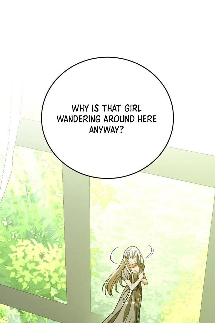 Things I Learned After Death Chapter 8 page 87
