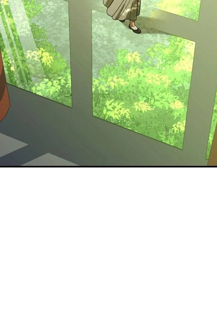 Things I Learned After Death Chapter 8 page 88