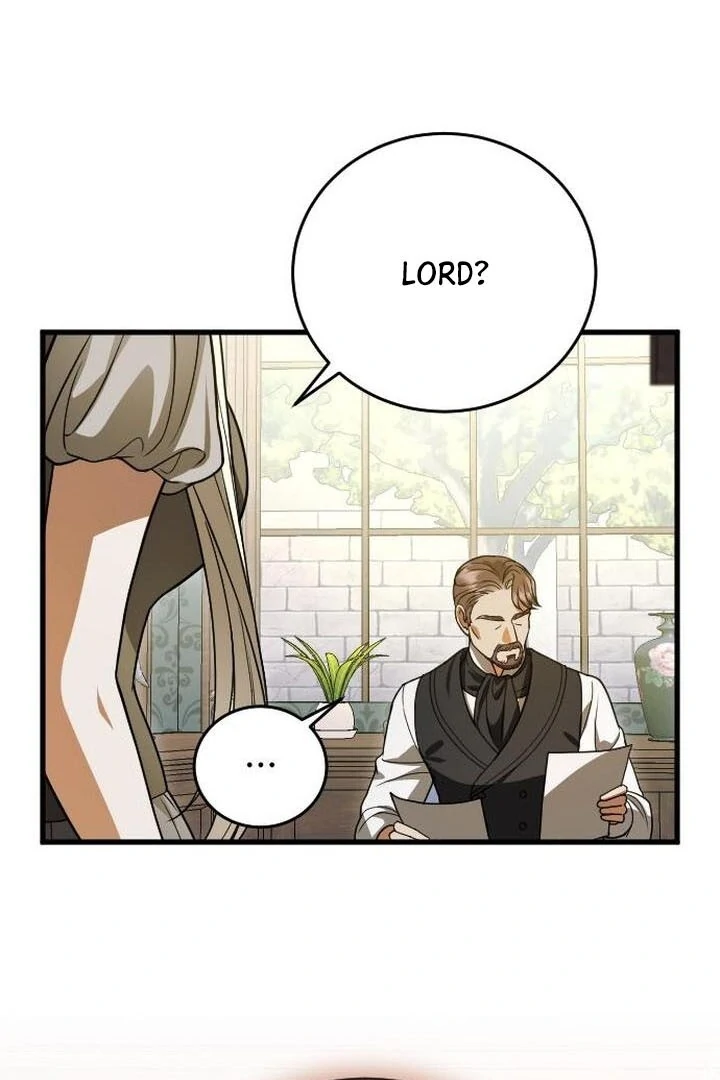 Things I Learned After Death Chapter 8 page 90