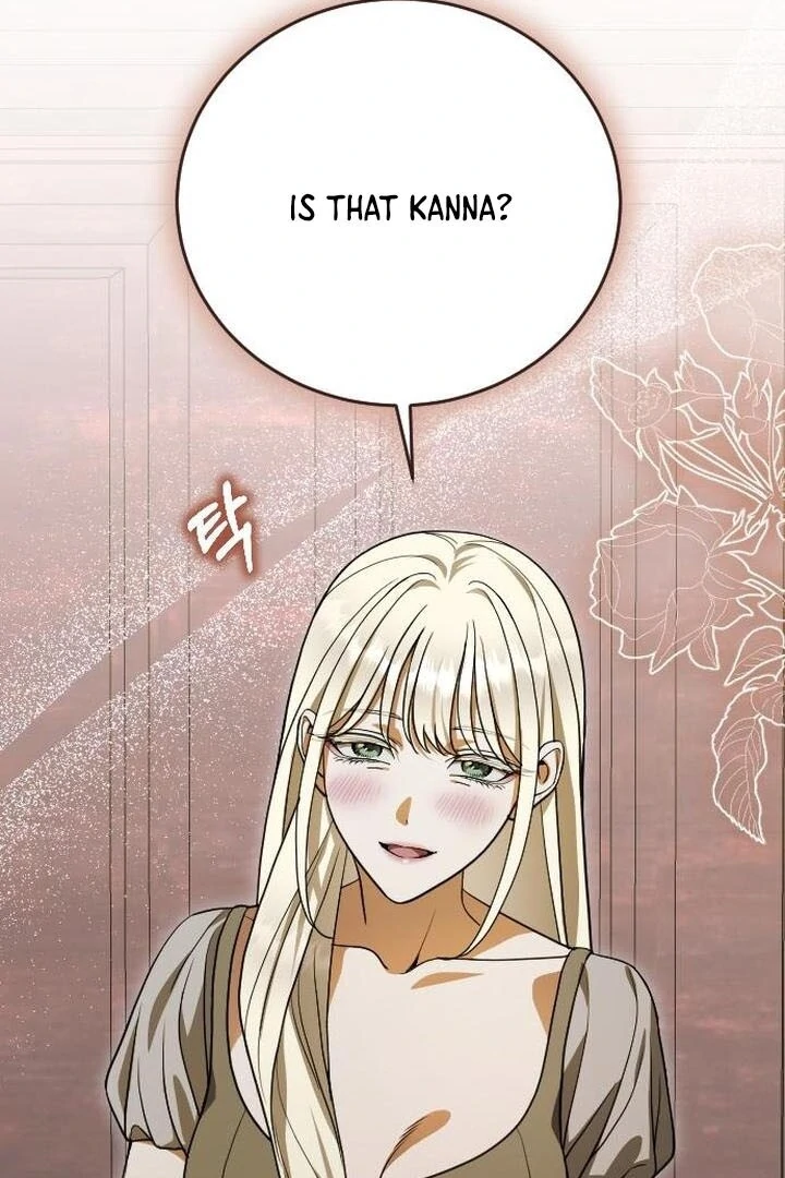 Things I Learned After Death Chapter 8 page 91