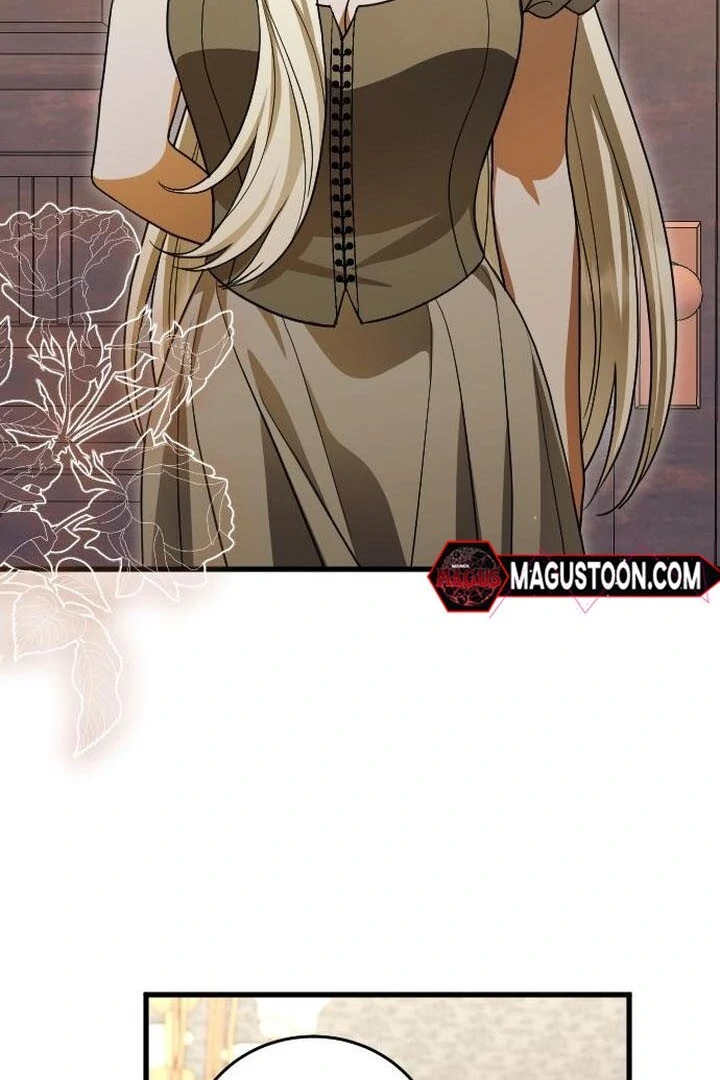 Things I Learned After Death Chapter 8 page 92