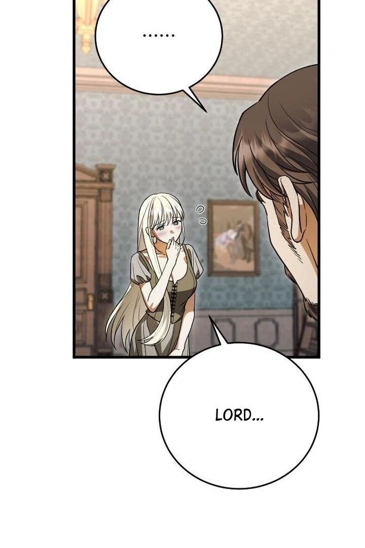 Things I Learned After Death Chapter 8 page 93